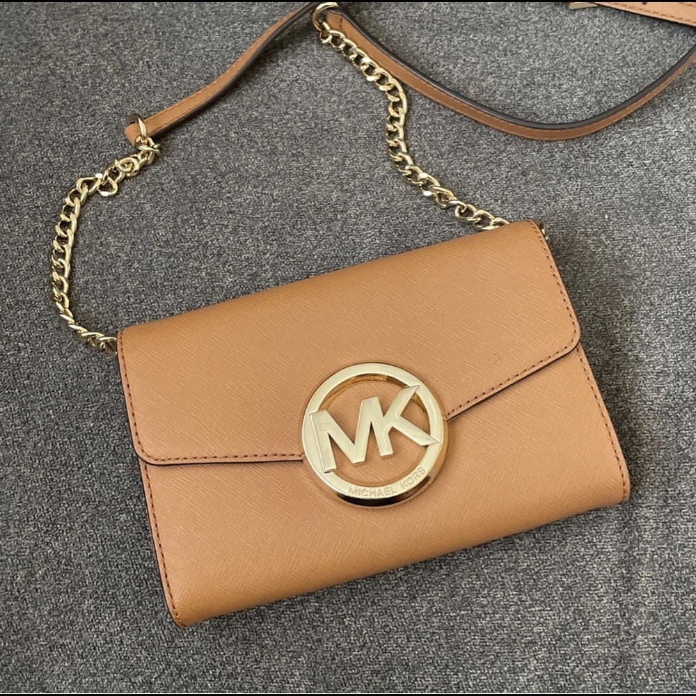 Michael Kors